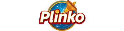 Plinko Game
